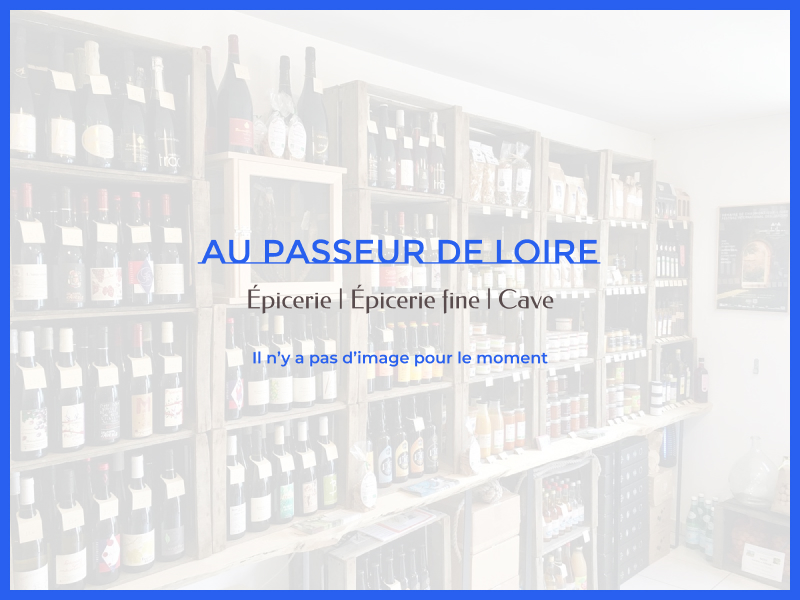 Vendredi 22 août 2025